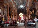 Lviv Jan z Dukli 12_03